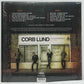 Corb Lund ‎– Counterfeit Blues