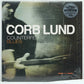 Corb Lund ‎– Counterfeit Blues