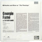 Georgie Fame – Rhythm & Blues At The Flamingo