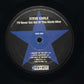 Steve Earle ‎– I'll Never Get Out Of This World Alive