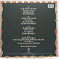 Steve Earle & The Dukes ‎– So You Wannabe An Outlaw