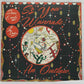 Steve Earle & The Dukes ‎– So You Wannabe An Outlaw