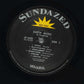 The Youngbloods ‎– Earth Music