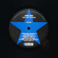 Corb Lund ‎– Losin' Lately Gambler