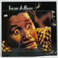 Screamin' Jay Hawkins ‎– Real Life