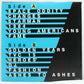 David Bowie ‎– Fame And Fashion (David Bowie's All Time Greatest Hits)