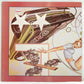 The Cars ‎– Heartbeat City