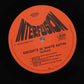 Giorgio ‎– Knights In White Satin