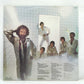 Giorgio ‎– Knights In White Satin
