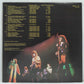 The Rolling Stones ‎– Rolled Gold - The Very Best Of The Rolling Stones
