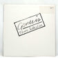 Genesis – Three Sides Live