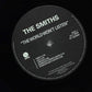 The Smiths – The World Won't Listen