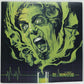 Richard Band – H.P. Lovecraft's Re-Animator