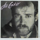 Joe Cocker ‎– Civilized Man