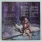 Jethro Tull – Aqualung