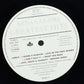 Bananarama ‎– The Greatest Hits Collection