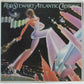 Rod Stewart – Atlantic Crossing