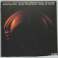 My Morning Jacket ‎– Circuital