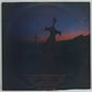 Neil Young – Journey Through The Past