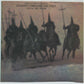 Neil Young – Journey Through The Past