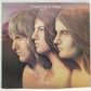 Emerson, Lake & Palmer – Trilogy