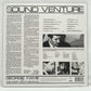 Georgie Fame – Sound Venture
