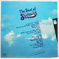 Skyhooks – The Best Of Skyhooks