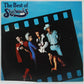 Skyhooks – The Best Of Skyhooks