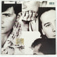 Simple Minds ‎– Once Upon A Time