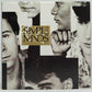 Simple Minds ‎– Once Upon A Time