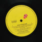 The Rolling Stones – Goat's Head Soup