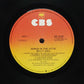 Billy Joel – Songs In The Attic