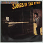 Billy Joel – Songs In The Attic