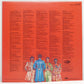 The Beatles – Sgt. Pepper's Lonely Hearts Club Band