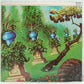 Little Feat – Sailin' Shoes