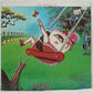 Little Feat – Sailin' Shoes