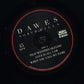 Dawes ‎– North Hills