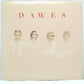 Dawes ‎– North Hills