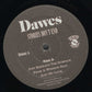 Dawes ‎– Stories Don't End