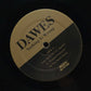 Dawes ‎– Nothing Is Wrong