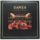 Dawes ‎– Nothing Is Wrong