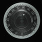 Dawes ‎– Passwords