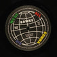 Dawes ‎– We're All Gonna Die