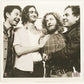 Dawes ‎– We're All Gonna Die