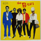 The B-52's – The B-52's