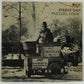 Steely Dan – Pretzel Logic