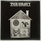 The Heavy ‎– The House That Dirt Built
