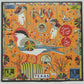 Steve Earle & The Dukes ‎– Guy