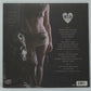 Mayer Hawthorne ‎– Where Does This Door Go