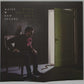Mayer Hawthorne ‎– Where Does This Door Go